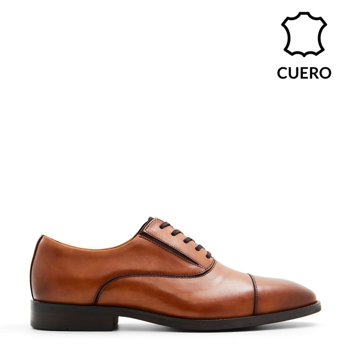ALDO - Zapatos de Vestir Hombre Aldo