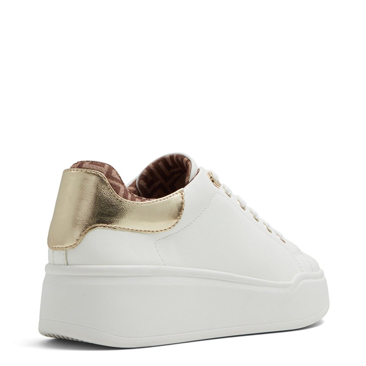 ALDO - Zapatillas Urbanas Mujer Aldo