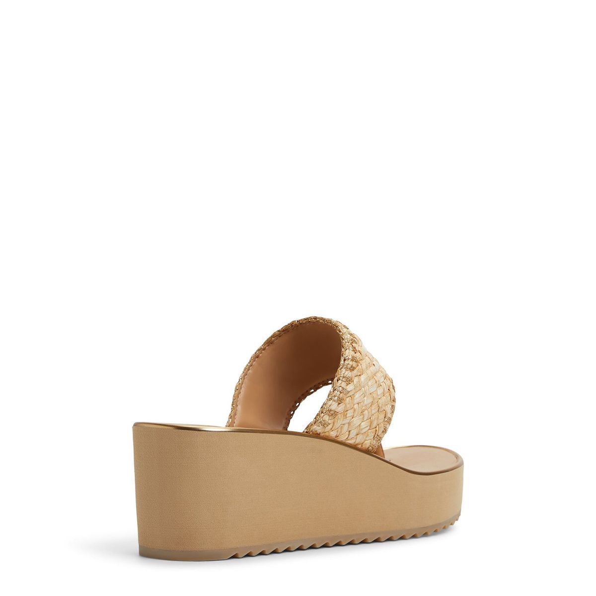 ALDO - Sandalias Casuales Mujer Aldo