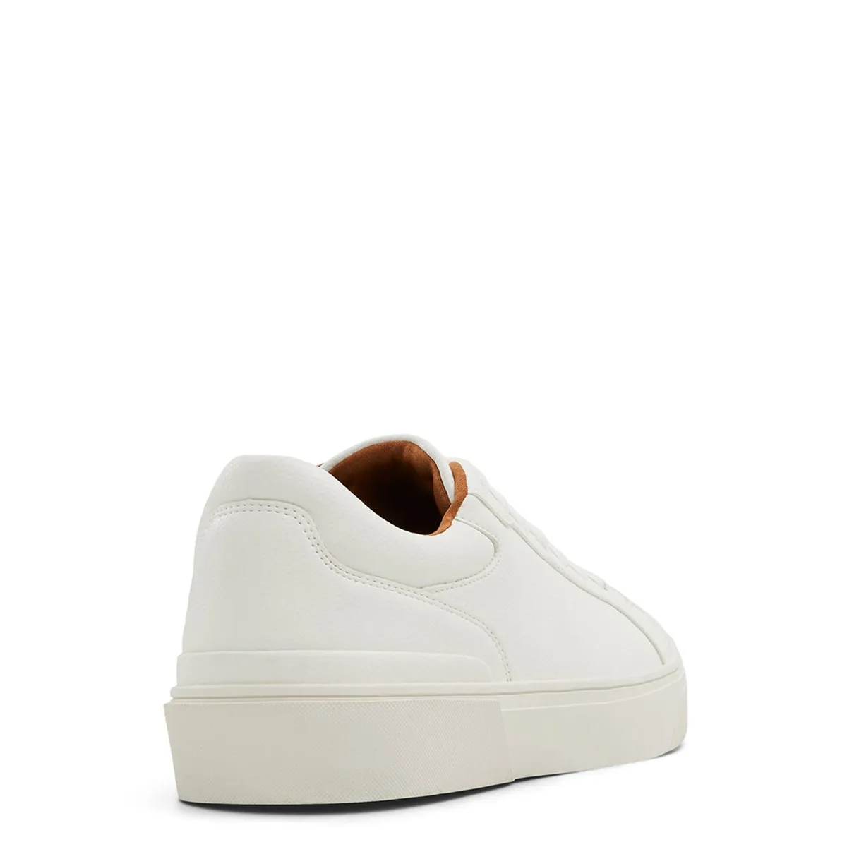 ALDO - Zapatillas Urbanas Hombre Aldo