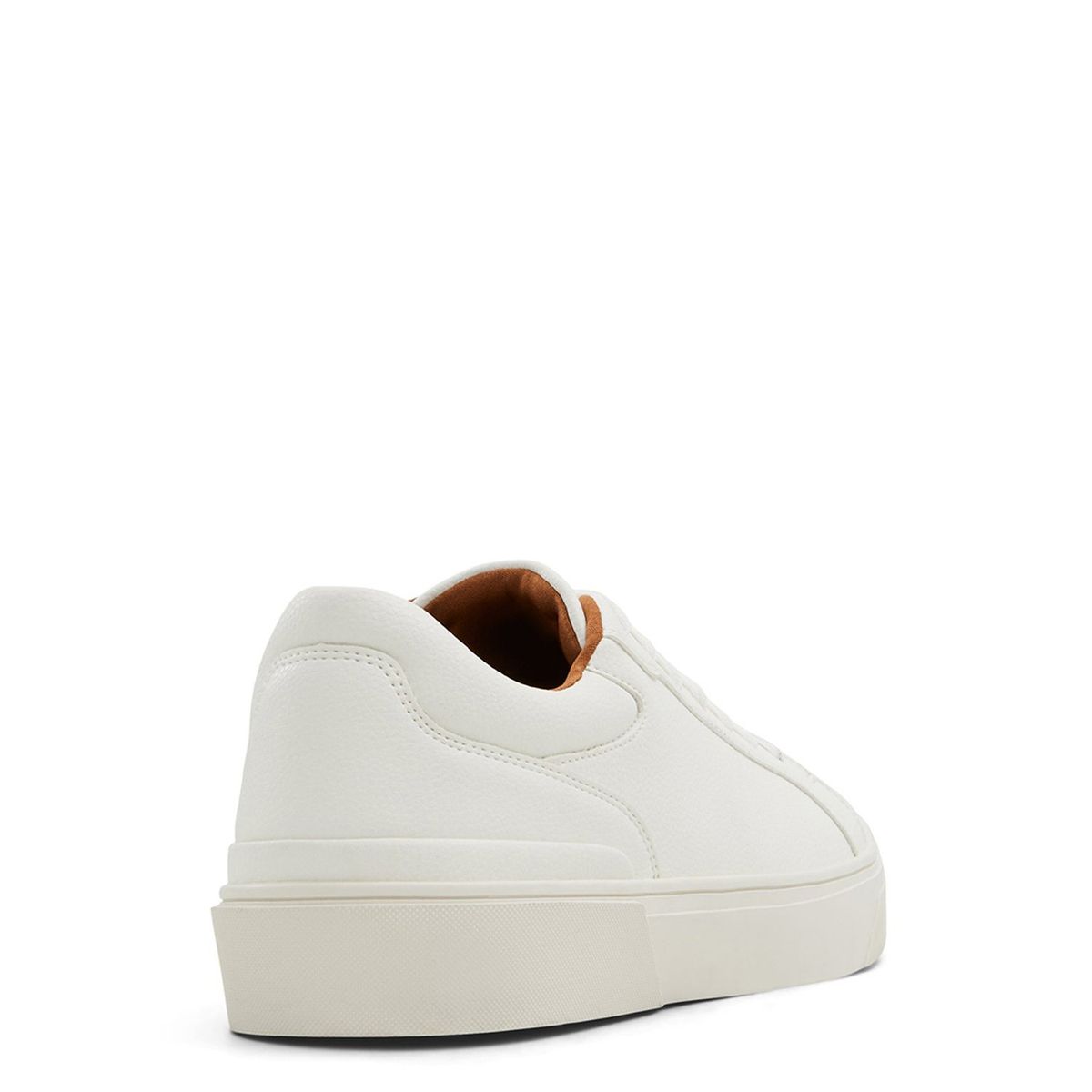 ALDO - Zapatillas Urbanas Hombre Aldo