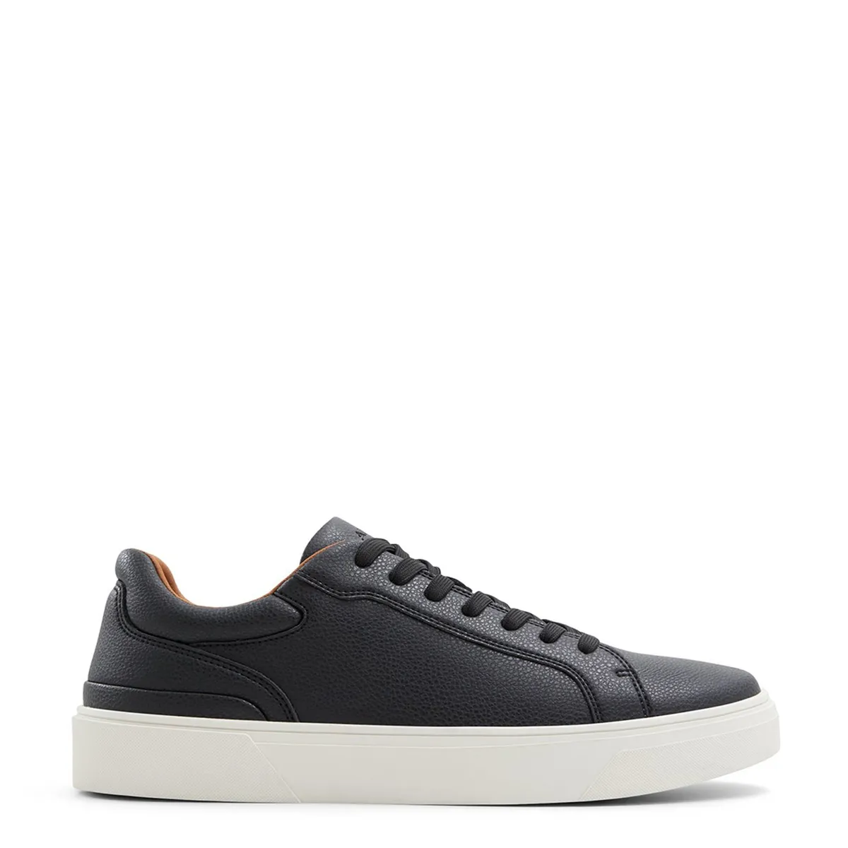 ALDO - Zapatillas Urbanas Hombre Aldo