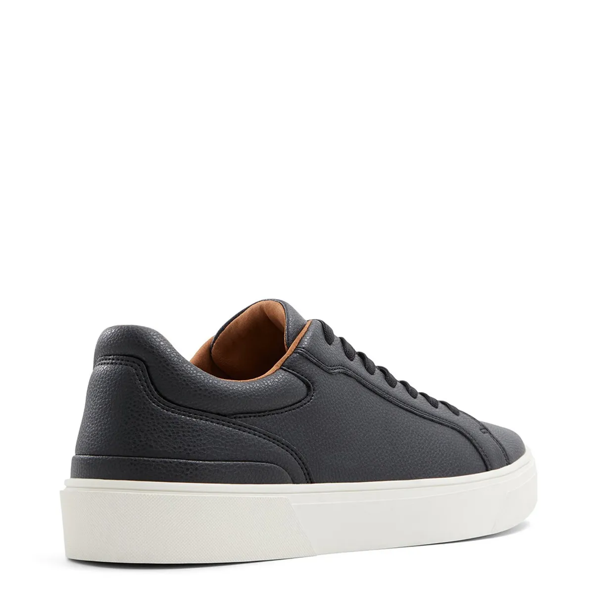 ALDO - Zapatillas Urbanas Hombre Aldo