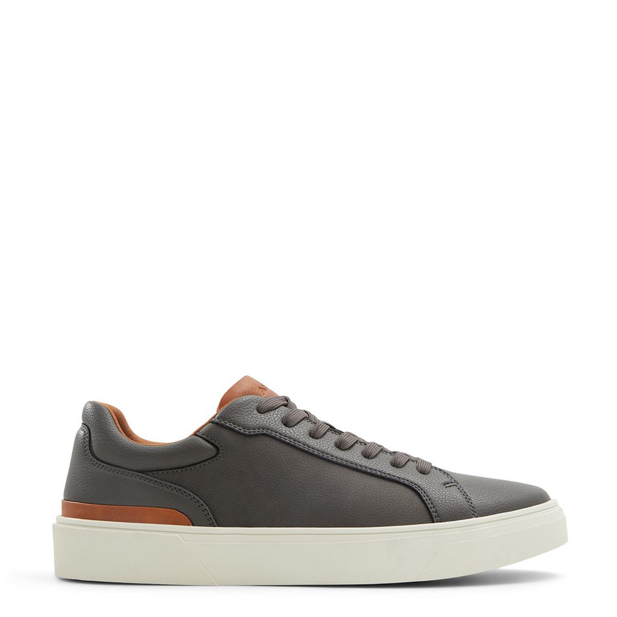 ALDO - Zapatillas Hombre Aldo Willio