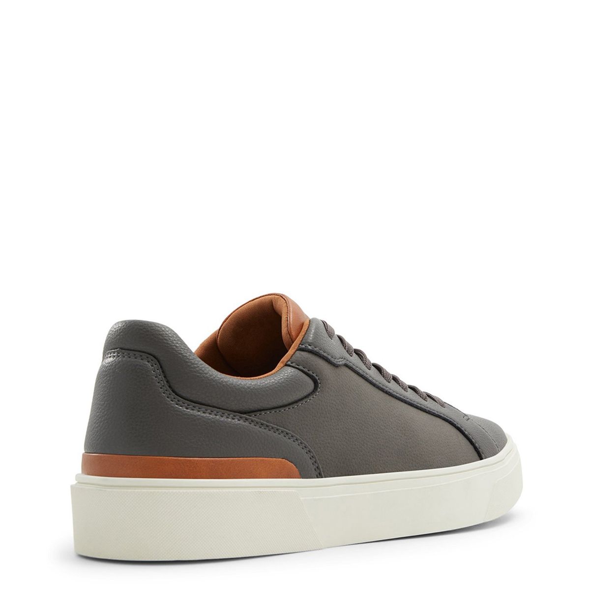 ALDO - Zapatillas Hombre Aldo Willio
