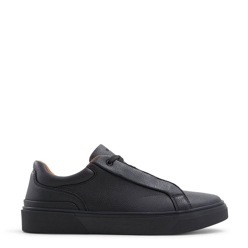 ALDO - Zapatillas Urbanas Hombre Aldo