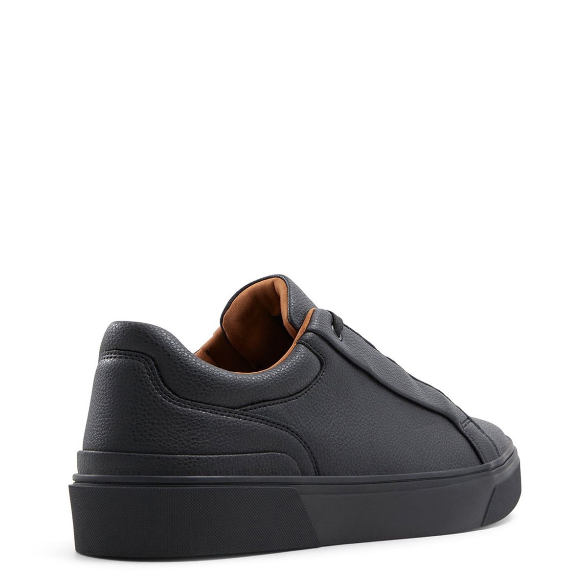 ALDO - Zapatillas Urbanas Hombre Aldo