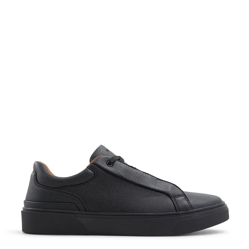 ALDO - Zapatillas Urbanas Hombre Aldo