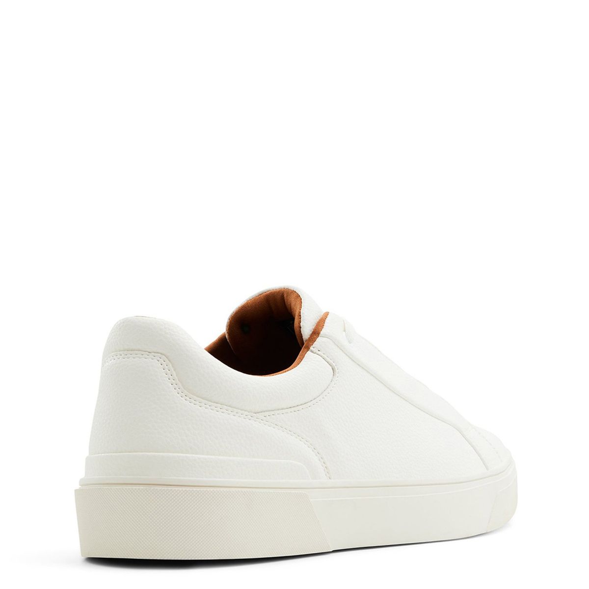 ALDO - Zapatillas  Hombre Aldo Luton Blanco