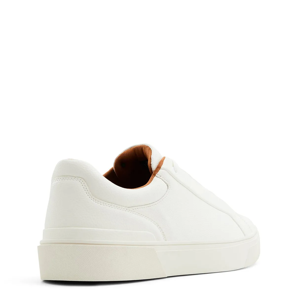 ALDO - Zapatillas  Hombre Aldo Luton Blanco