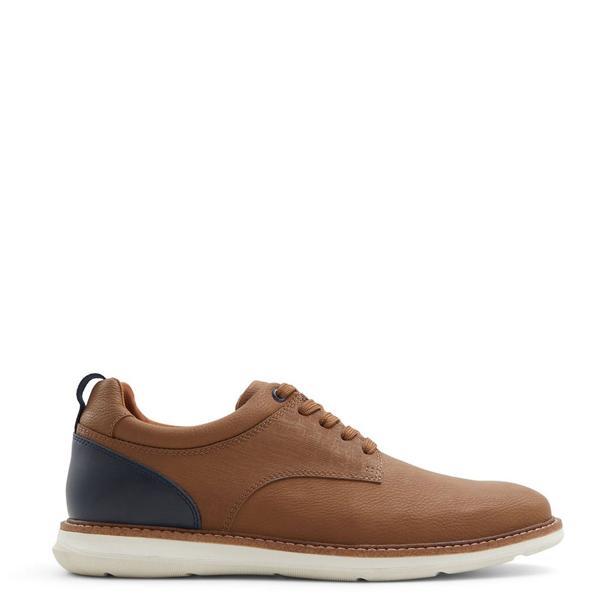 ALDO - Zapatillas Hombre Aldo Preth Marrón