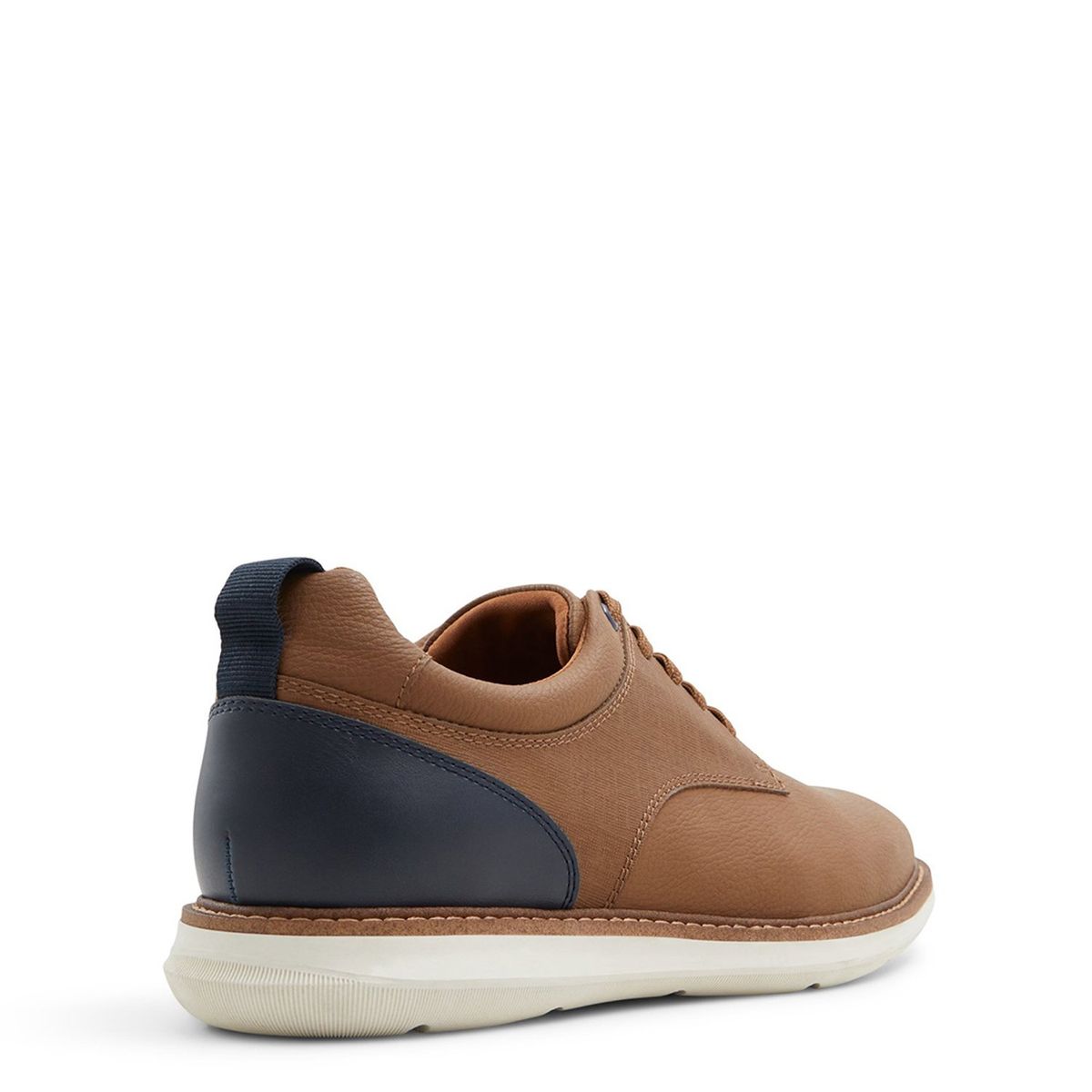 ALDO - Zapatillas Hombre Aldo Preth Marrón