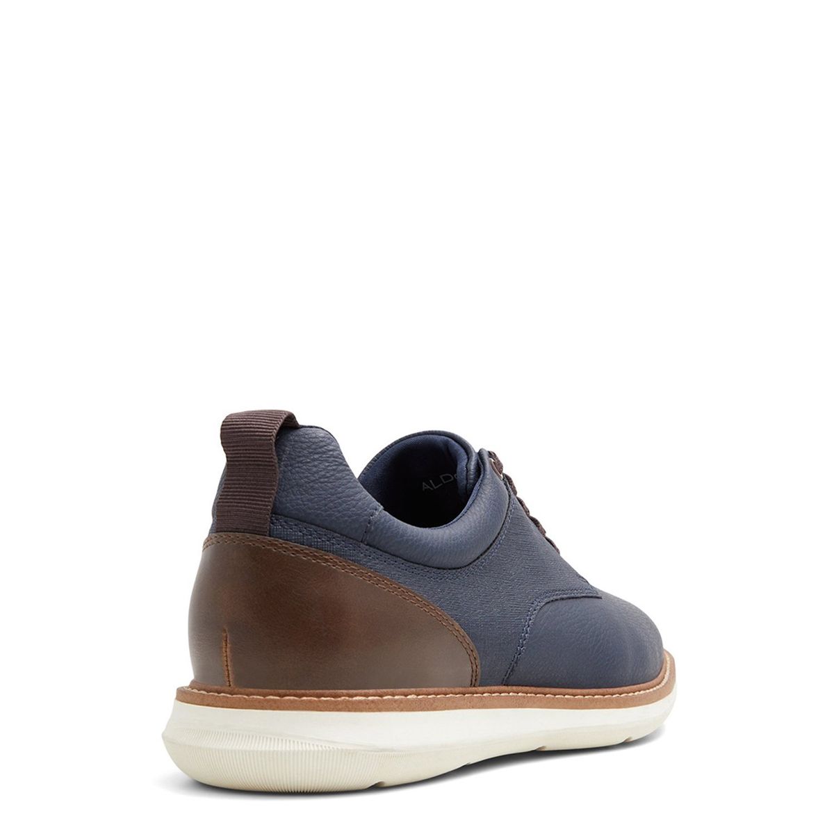 ALDO - Zapatillas Hombre Aldo Prethm Azul