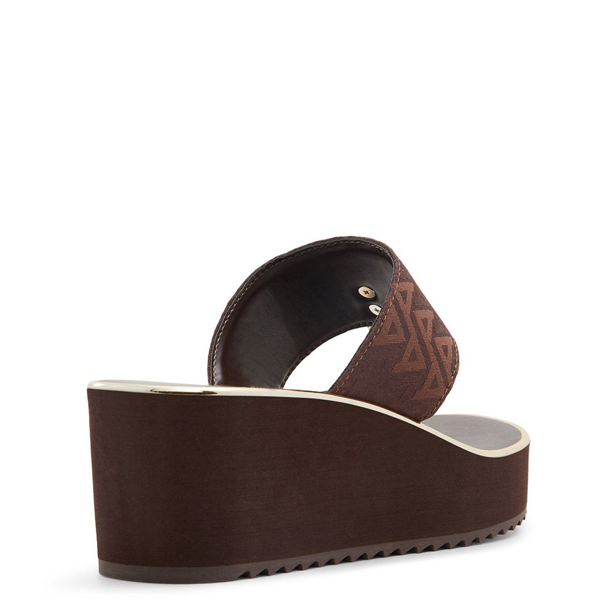 ALDO - Sandalias Casuales Mujer Aldo