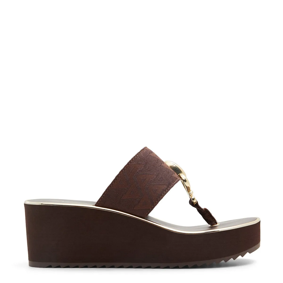 ALDO - Sandalias Casuales Mujer Aldo