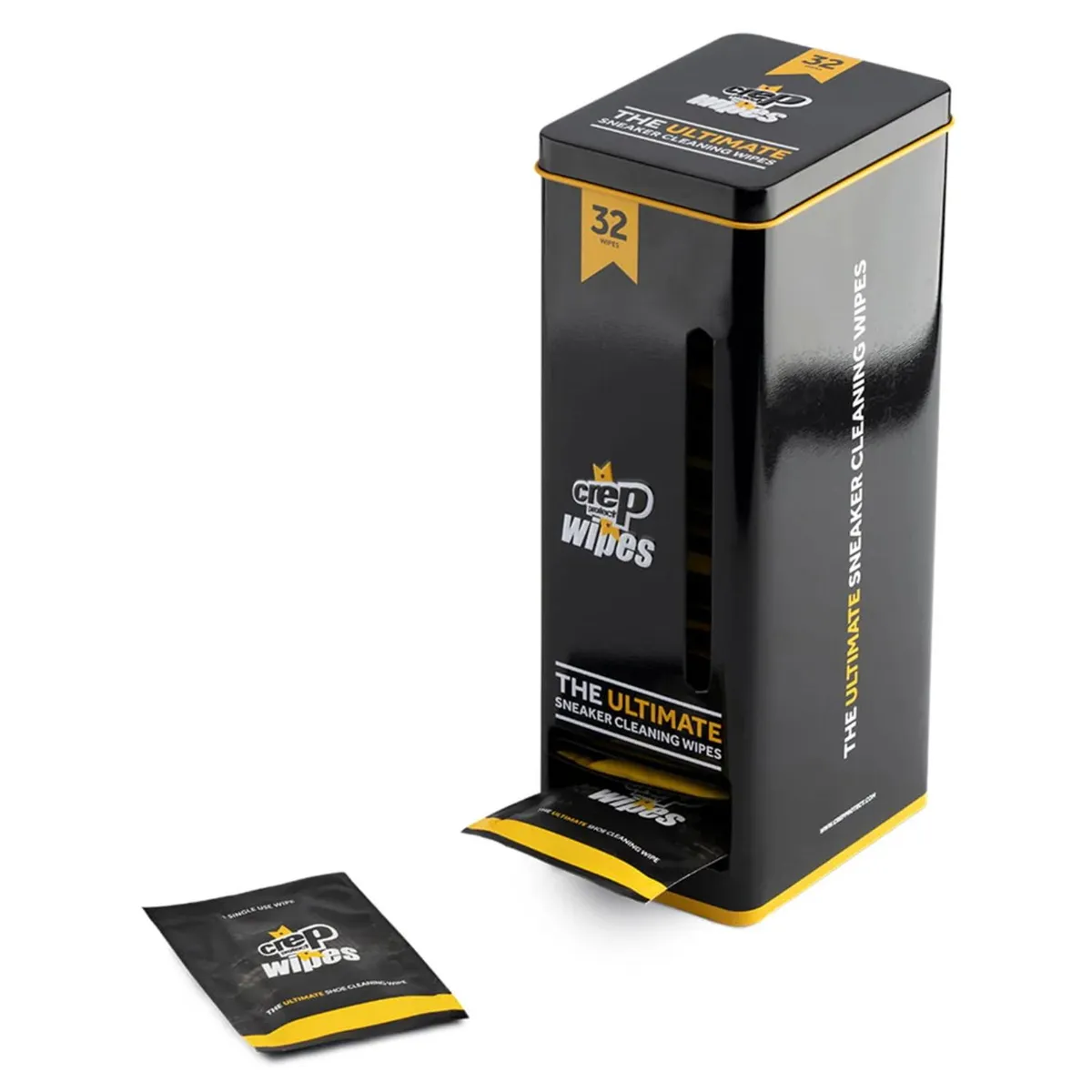 CREP PROTECT - Accesorios De Calzado Crep Protect