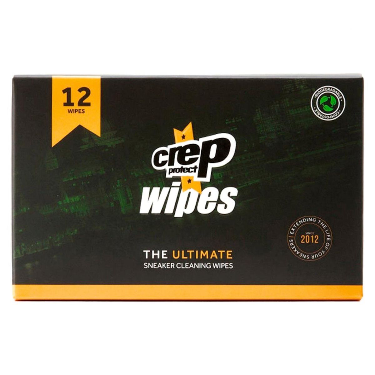 CREP PROTECT - Accesorios De Calzado Crep Protect