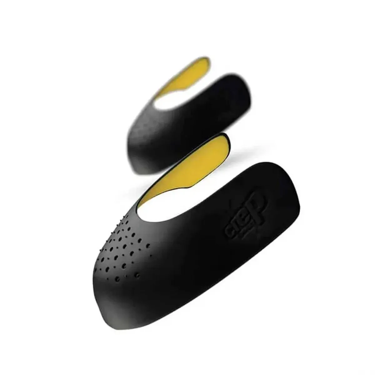 CREP PROTECT - Protectores De Calzado L/xl Crep Protect