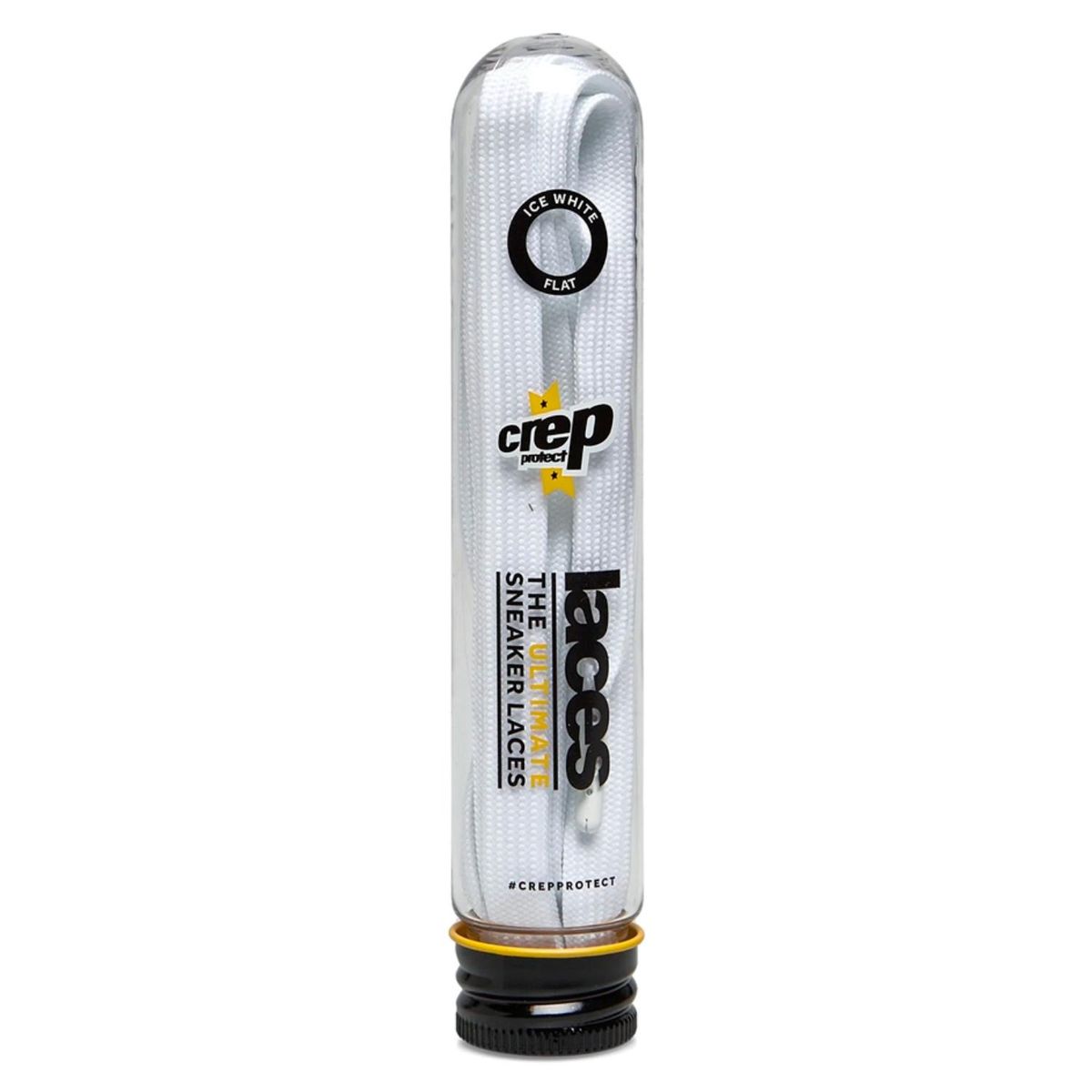 CREP PROTECT - Pasadores Crep Protect