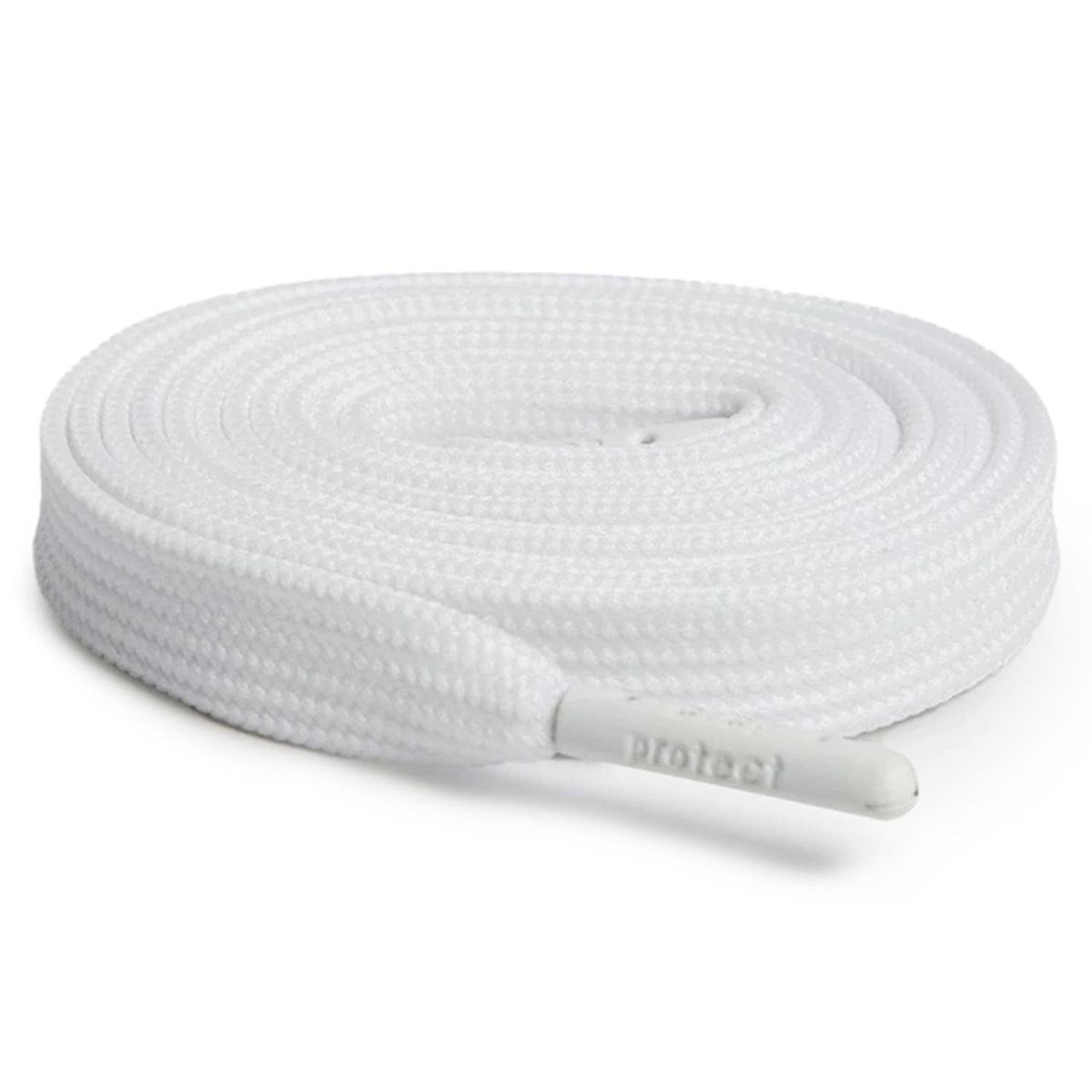 CREP PROTECT - Pasadores Crep Protect