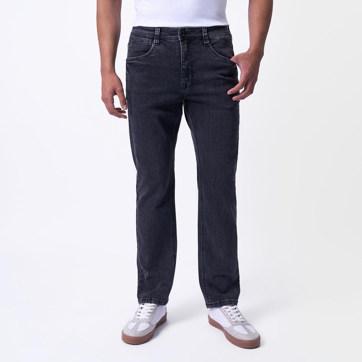 LOIS - Jean Algodón Hombre Lois