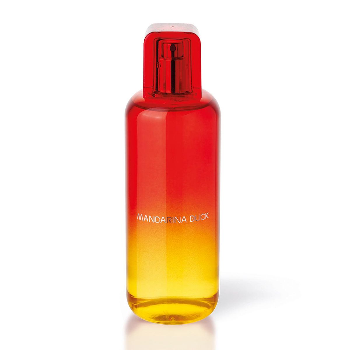 MANDARINA DUCK - The Mandariners for her EDT 100 ML