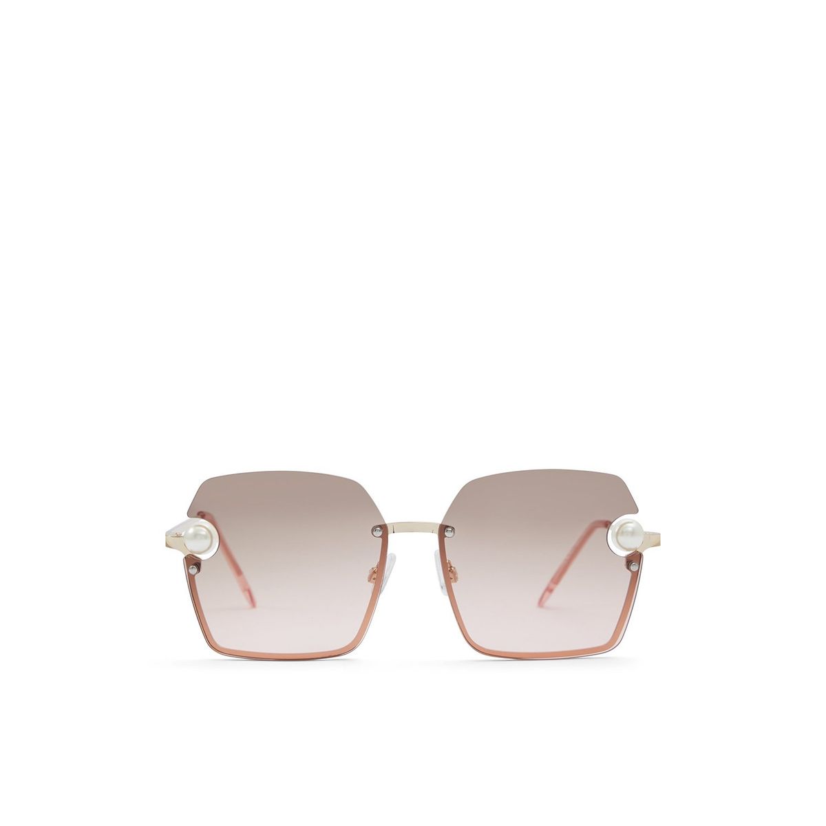 ALDO - Lentes Mujer Perly710 Aldo