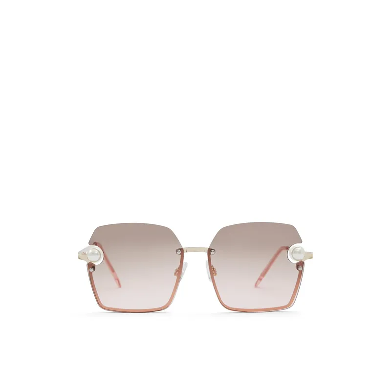 ALDO - Lentes Mujer Perly710 Aldo