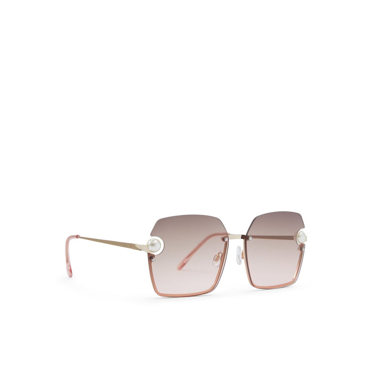 ALDO - Lentes Mujer Perly710 Aldo