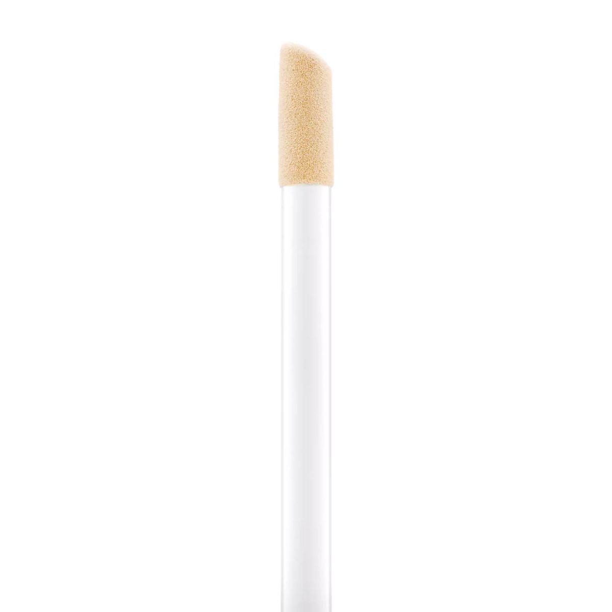 CATRICE - Base Soft Glam Filter Fluid 010