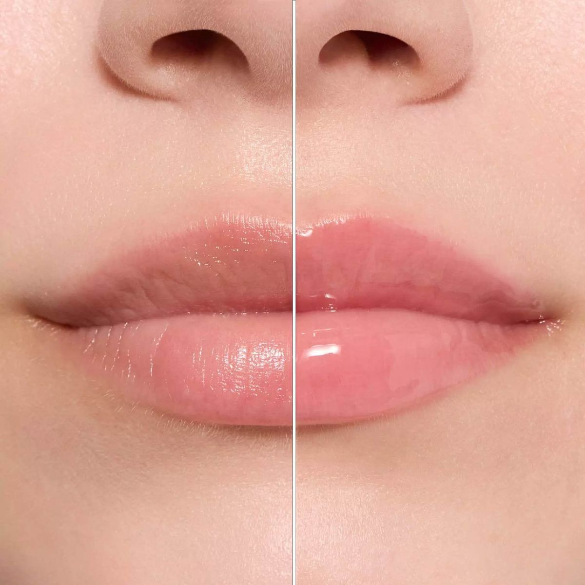 CATRICE - Catrice Glossin' Glow Tinted Lip Oil 010