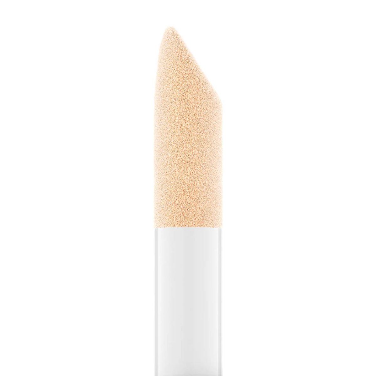 CATRICE - Catrice Glossin' Glow Tinted Lip Oil 030