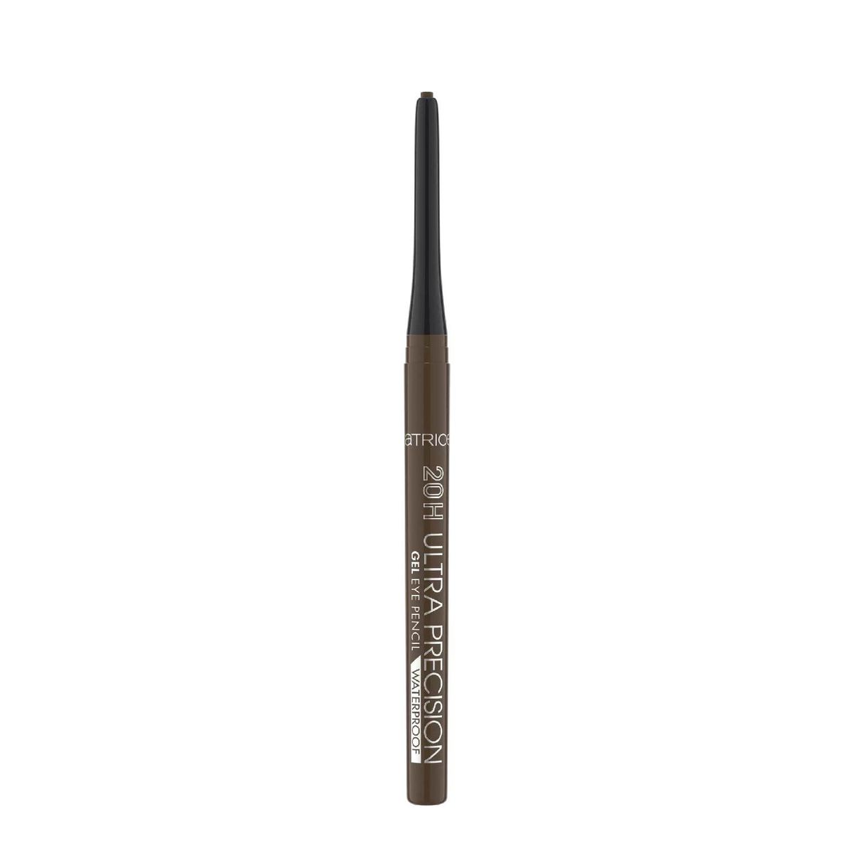 CATRICE - Delineador Ojos 24h Ultra Gel Eye Pencil Wp 030
