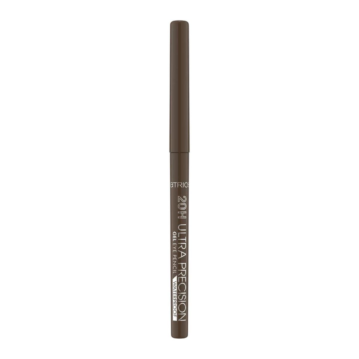 CATRICE - Delineador Ojos 24h Ultra Gel Eye Pencil Wp 030
