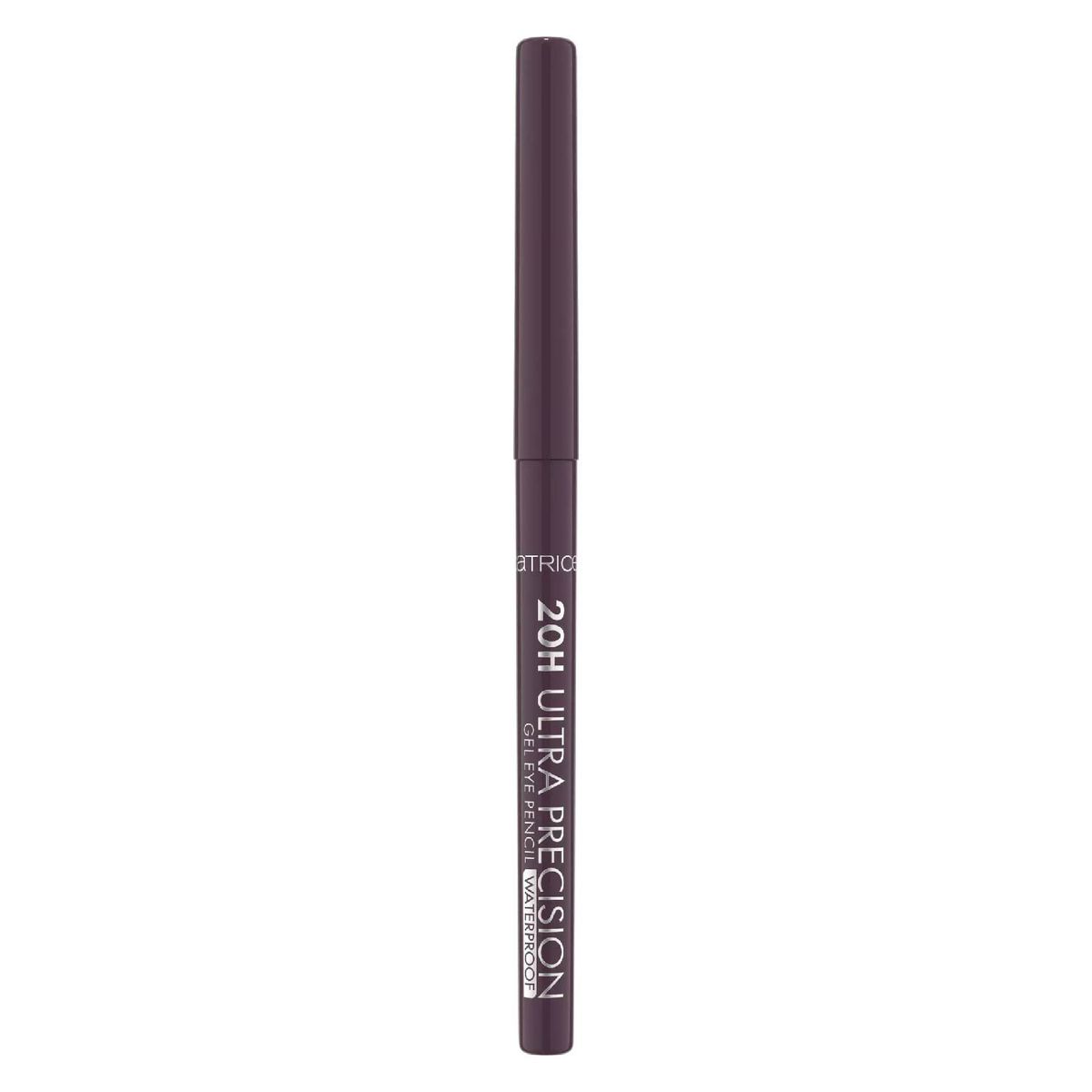 CATRICE - Delineador Ojos 24h Ultra Gel Eye Pencil Wp 070