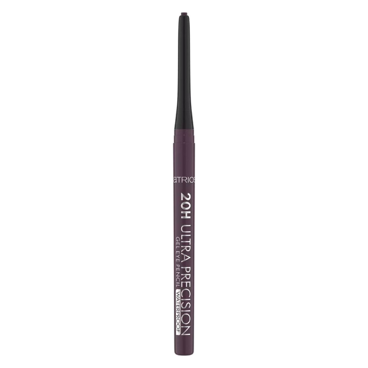 CATRICE - Delineador Ojos 24h Ultra Gel Eye Pencil Wp 070