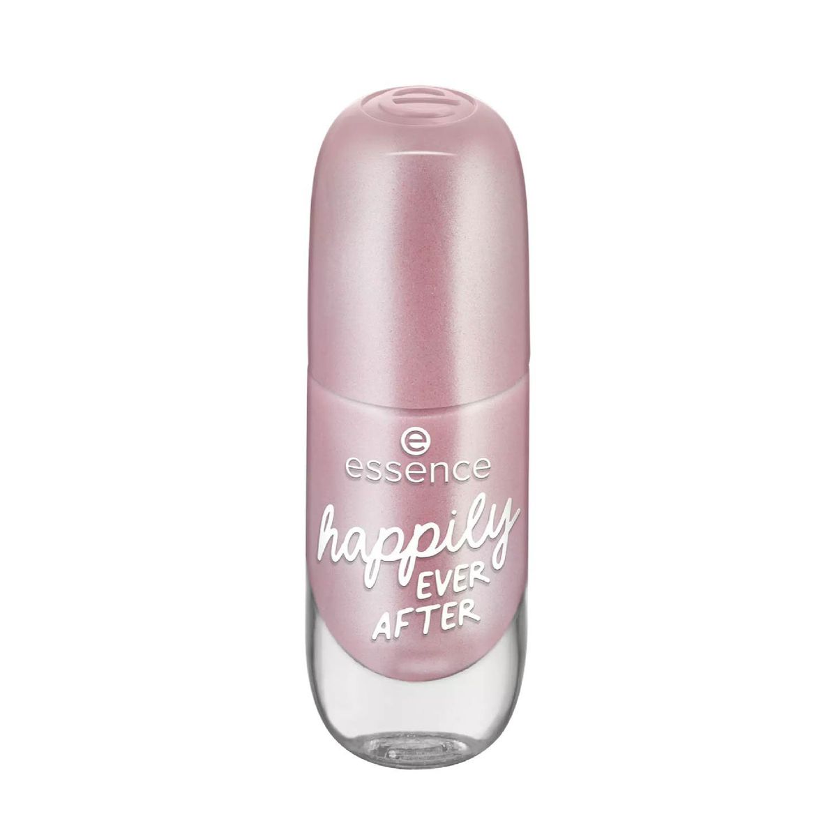 ESSENCE - Esmaltes Gel Nail Colour 06