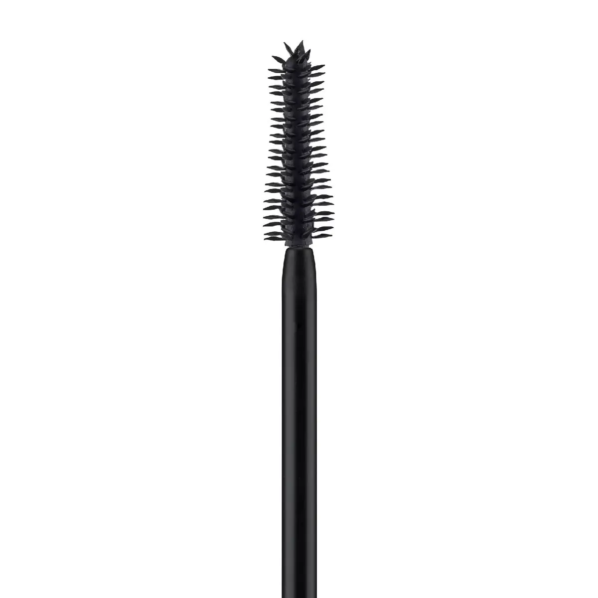 ESSENCE - Essence Call Me Queen Dramatic False Lash Effect Mascara