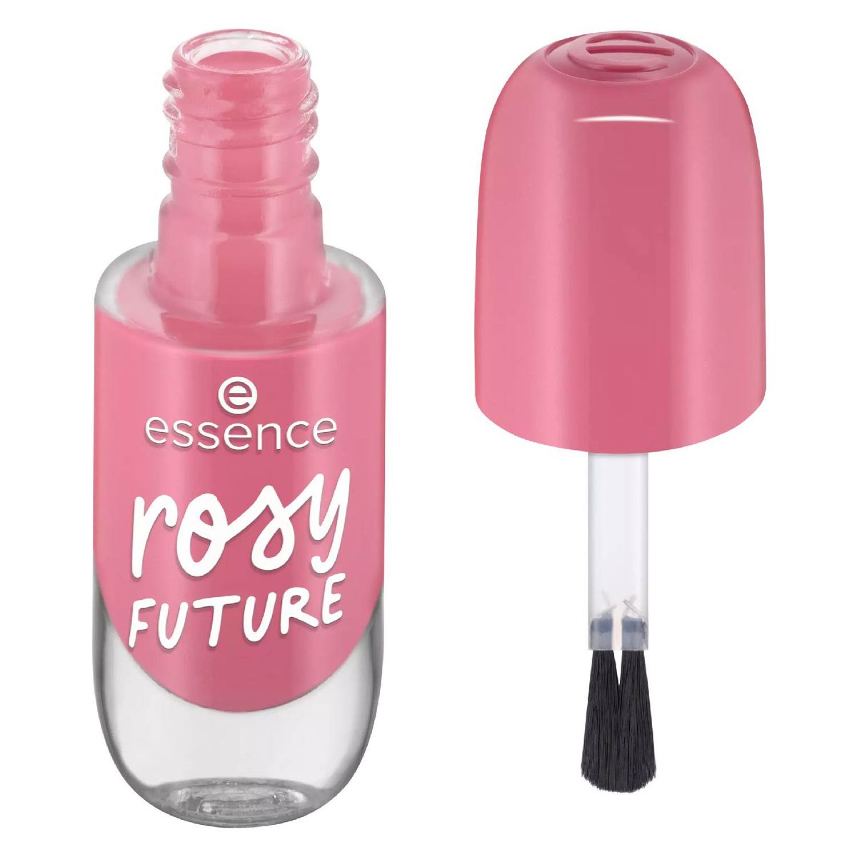ESSENCE - Essence Gel Nail Colour 67