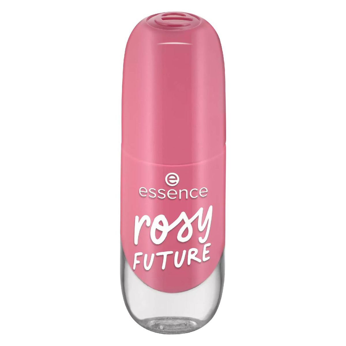 ESSENCE - Essence Gel Nail Colour 67