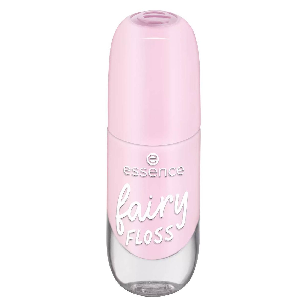 ESSENCE - Essence Gel Nail Colour 70