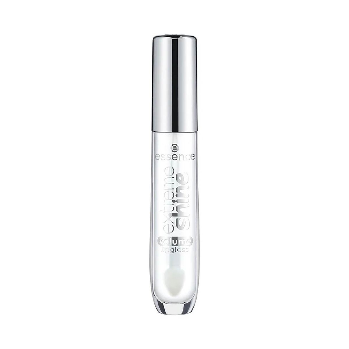 ESSENCE - Gloss Extreme Shine Volume Lipgloss 01