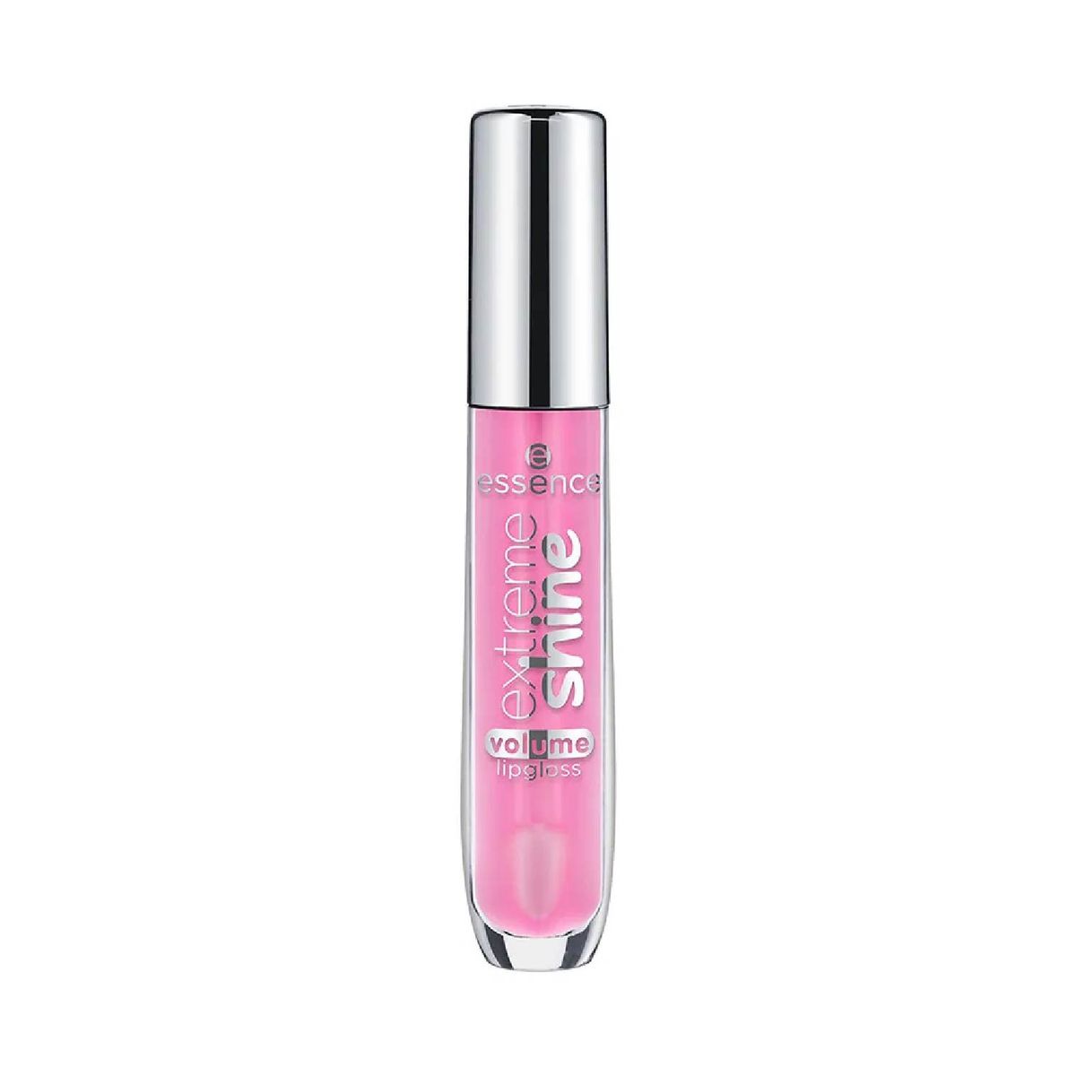 ESSENCE - Gloss Extreme Shine Volume Lipgloss 02