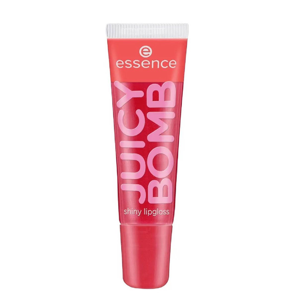 ESSENCE - Gloss Juicy Bomb Shiny Lipgloss 104