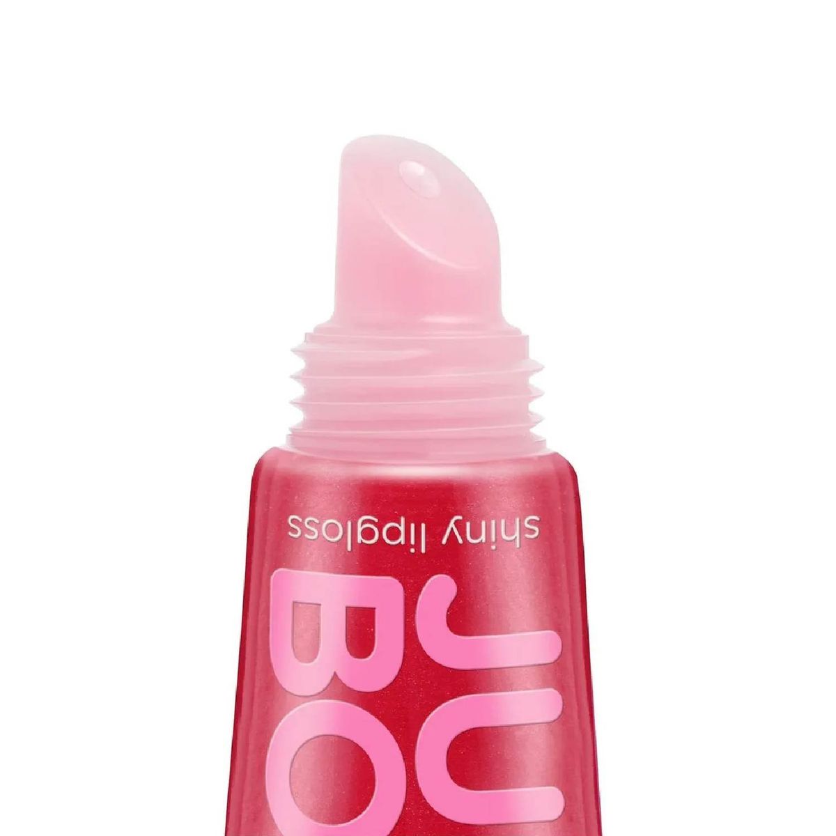 ESSENCE - Gloss Juicy Bomb Shiny Lipgloss 104