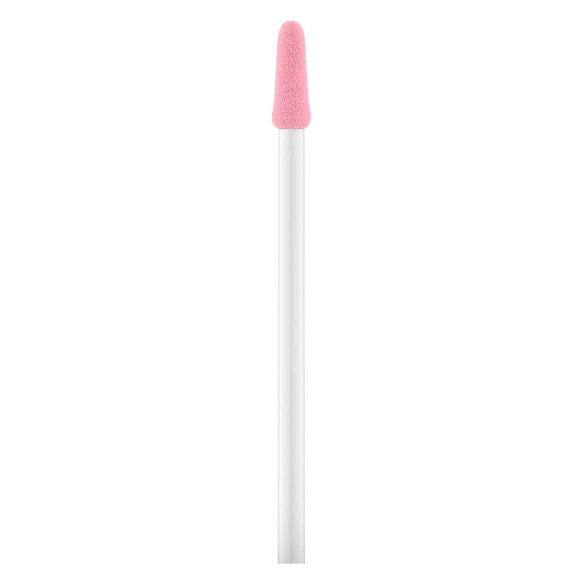 CATRICE - Gloss Marble-licious Liquid Lip Balm 010