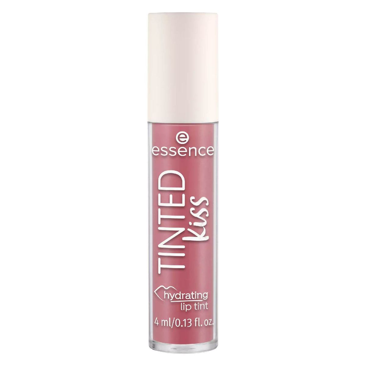ESSENCE - Labial Tinted Kiss Hydr. Lip Tint 02