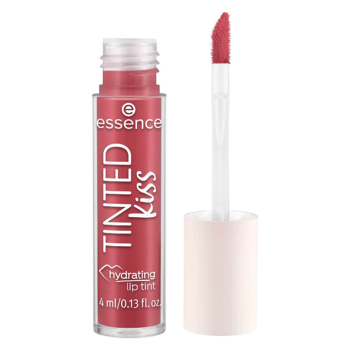 ESSENCE - Labial Tinted Kiss Hydr. Lip Tint 107