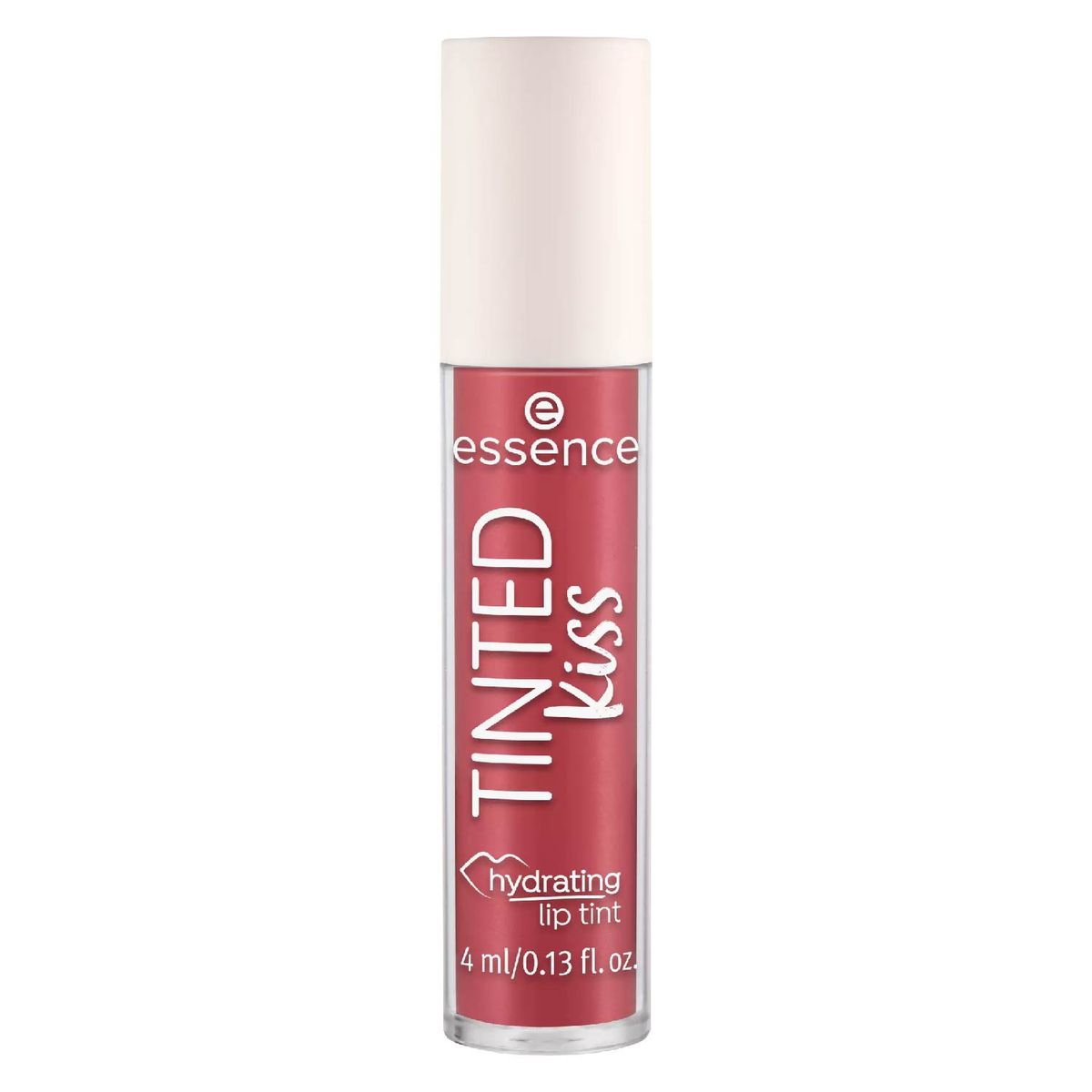 ESSENCE - Labial Tinted Kiss Hydr. Lip Tint 107