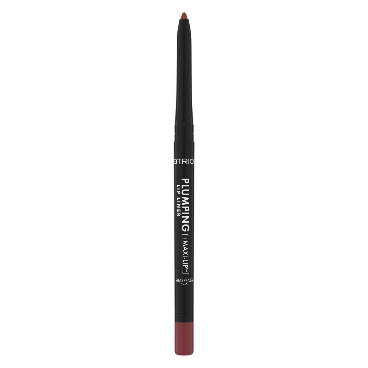 CATRICE - Delineador Labios Plumping Lip Liner 060
